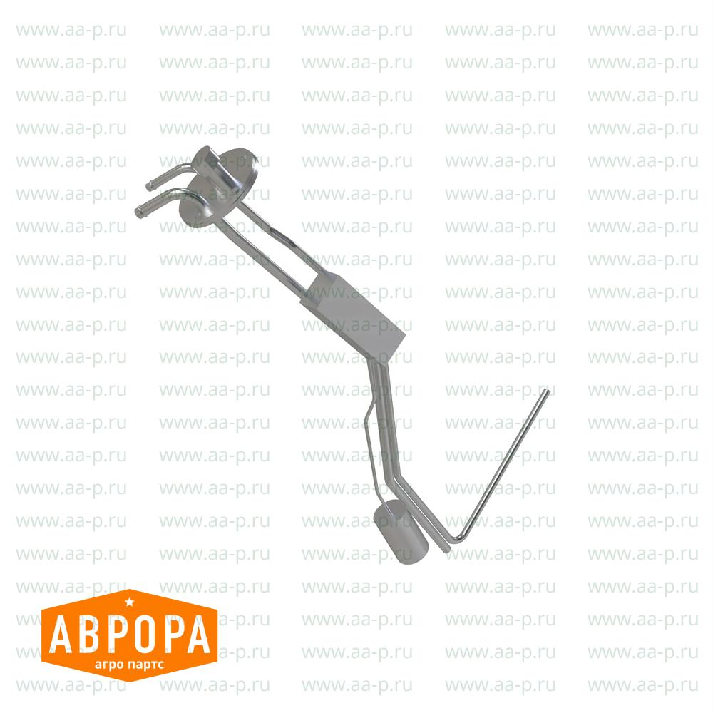 KV20364 ДАТЧИК